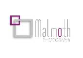 Malmoth Photography